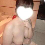 ヒメ日記 2026/07/23 20:52 投稿 はづき SOAPLAND LOVE FACTORY