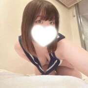 ヒメ日記 2026/07/26 20:12 投稿 はづき SOAPLAND LOVE FACTORY