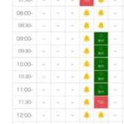 ヒメ日記 2026/07/29 22:32 投稿 はづき SOAPLAND LOVE FACTORY