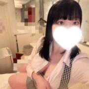 ヒメ日記 2026/08/04 19:32 投稿 はづき SOAPLAND LOVE FACTORY