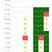 ヒメ日記 2026/08/04 22:32 投稿 はづき SOAPLAND LOVE FACTORY