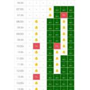ヒメ日記 2026/08/05 21:02 投稿 はづき SOAPLAND LOVE FACTORY