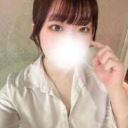 ヒメ日記 2026/08/06 12:52 投稿 はづき SOAPLAND LOVE FACTORY