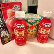ヒメ日記 2026/08/06 15:02 投稿 はづき SOAPLAND LOVE FACTORY