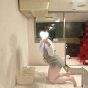 ヒメ日記 2026/08/09 19:02 投稿 はづき SOAPLAND LOVE FACTORY