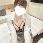 ヒメ日記 2026/08/10 22:02 投稿 はづき SOAPLAND LOVE FACTORY