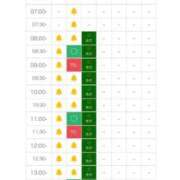 ヒメ日記 2026/08/13 09:02 投稿 はづき SOAPLAND LOVE FACTORY