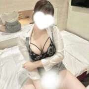 ヒメ日記 2026/08/14 06:42 投稿 はづき SOAPLAND LOVE FACTORY