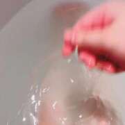ヒメ日記 2026/08/14 09:02 投稿 はづき SOAPLAND LOVE FACTORY