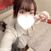 ヒメ日記 2026/08/16 17:52 投稿 はづき SOAPLAND LOVE FACTORY
