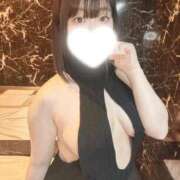 ヒメ日記 2026/08/16 22:52 投稿 はづき SOAPLAND LOVE FACTORY