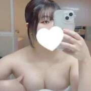 ヒメ日記 2026/08/18 07:35 投稿 はづき SOAPLAND LOVE FACTORY