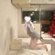 ヒメ日記 2026/08/20 07:12 投稿 はづき SOAPLAND LOVE FACTORY