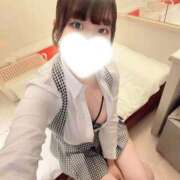 ヒメ日記 2026/08/20 13:12 投稿 はづき SOAPLAND LOVE FACTORY
