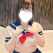 ヒメ日記 2026/08/22 12:03 投稿 はづき SOAPLAND LOVE FACTORY