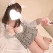 ヒメ日記 2026/08/22 13:32 投稿 はづき SOAPLAND LOVE FACTORY