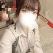 ヒメ日記 2026/08/24 10:28 投稿 はづき SOAPLAND LOVE FACTORY