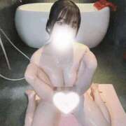 ヒメ日記 2026/08/25 18:04 投稿 はづき SOAPLAND LOVE FACTORY