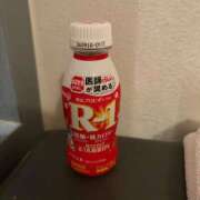 ヒメ日記 2026/09/01 15:02 投稿 はづき SOAPLAND LOVE FACTORY