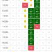 ヒメ日記 2026/09/02 11:52 投稿 はづき SOAPLAND LOVE FACTORY