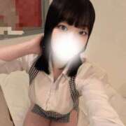 ヒメ日記 2026/09/02 20:01 投稿 はづき SOAPLAND LOVE FACTORY