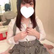 ヒメ日記 2026/09/03 00:02 投稿 はづき SOAPLAND LOVE FACTORY