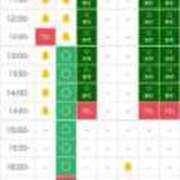 ヒメ日記 2026/09/04 12:49 投稿 はづき SOAPLAND LOVE FACTORY