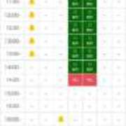 ヒメ日記 2026/09/06 07:36 投稿 はづき SOAPLAND LOVE FACTORY