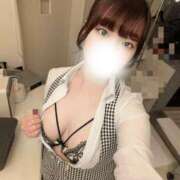 ヒメ日記 2026/09/09 05:42 投稿 はづき SOAPLAND LOVE FACTORY