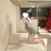 ヒメ日記 2026/09/10 21:12 投稿 はづき SOAPLAND LOVE FACTORY
