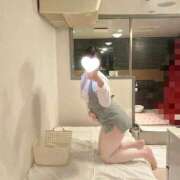 ヒメ日記 2026/09/16 06:52 投稿 はづき SOAPLAND LOVE FACTORY