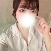 ヒメ日記 2026/09/19 07:52 投稿 はづき SOAPLAND LOVE FACTORY