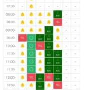 ヒメ日記 2026/09/19 10:01 投稿 はづき SOAPLAND LOVE FACTORY