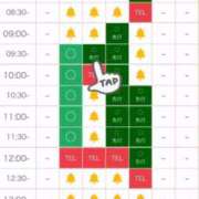 ヒメ日記 2026/09/19 19:05 投稿 はづき SOAPLAND LOVE FACTORY