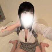 ヒメ日記 2026/09/28 00:32 投稿 はづき SOAPLAND LOVE FACTORY