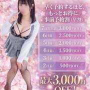 ヒメ日記 2026/09/29 10:03 投稿 はづき SOAPLAND LOVE FACTORY