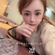 ヒメ日記 2024/12/10 16:52 投稿 サーキットのエンジェル『凛』 GOOD-グッド-