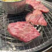 ヒメ日記 2024/12/10 22:30 投稿 サーキットのエンジェル『凛』 GOOD-グッド-