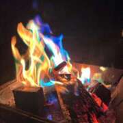 ヒメ日記 2024/12/12 01:46 投稿 サーキットのエンジェル『凛』 GOOD-グッド-