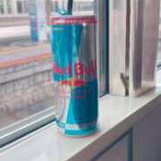 ヒメ日記 2024/12/13 13:01 投稿 サーキットのエンジェル『凛』 GOOD-グッド-