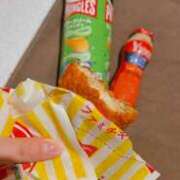 ヒメ日記 2024/12/14 21:54 投稿 サーキットのエンジェル『凛』 GOOD-グッド-