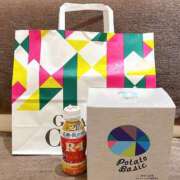 ヒメ日記 2024/12/17 13:18 投稿 サーキットのエンジェル『凛』 GOOD-グッド-