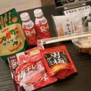 ヒメ日記 2024/12/18 21:58 投稿 サーキットのエンジェル『凛』 GOOD-グッド-