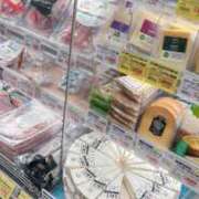 ヒメ日記 2024/12/19 08:15 投稿 サーキットのエンジェル『凛』 GOOD-グッド-