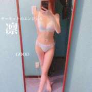 ヒメ日記 2024/12/20 14:10 投稿 サーキットのエンジェル『凛』 GOOD-グッド-