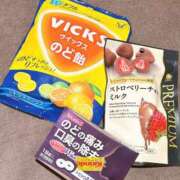 ヒメ日記 2024/12/21 08:10 投稿 サーキットのエンジェル『凛』 GOOD-グッド-