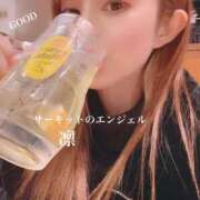 ヒメ日記 2024/12/21 19:15 投稿 サーキットのエンジェル『凛』 GOOD-グッド-