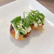 ヒメ日記 2024/12/24 18:15 投稿 サーキットのエンジェル『凛』 GOOD-グッド-