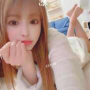 ヒメ日記 2024/12/25 18:25 投稿 サーキットのエンジェル『凛』 GOOD-グッド-