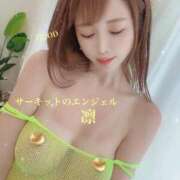 ヒメ日記 2024/12/27 12:57 投稿 サーキットのエンジェル『凛』 GOOD-グッド-